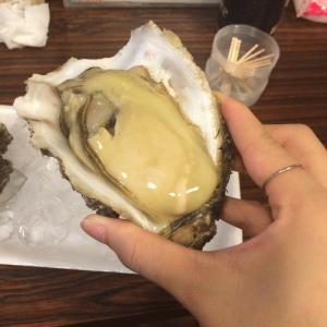 20150821月-6.jpg