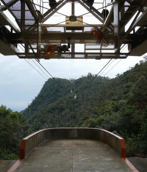 ropeway1.jpg