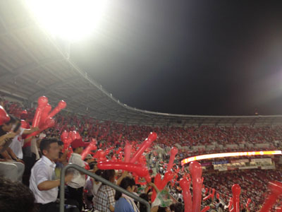 201307312.jpg