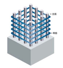 RE:FACTORY社長のブログ